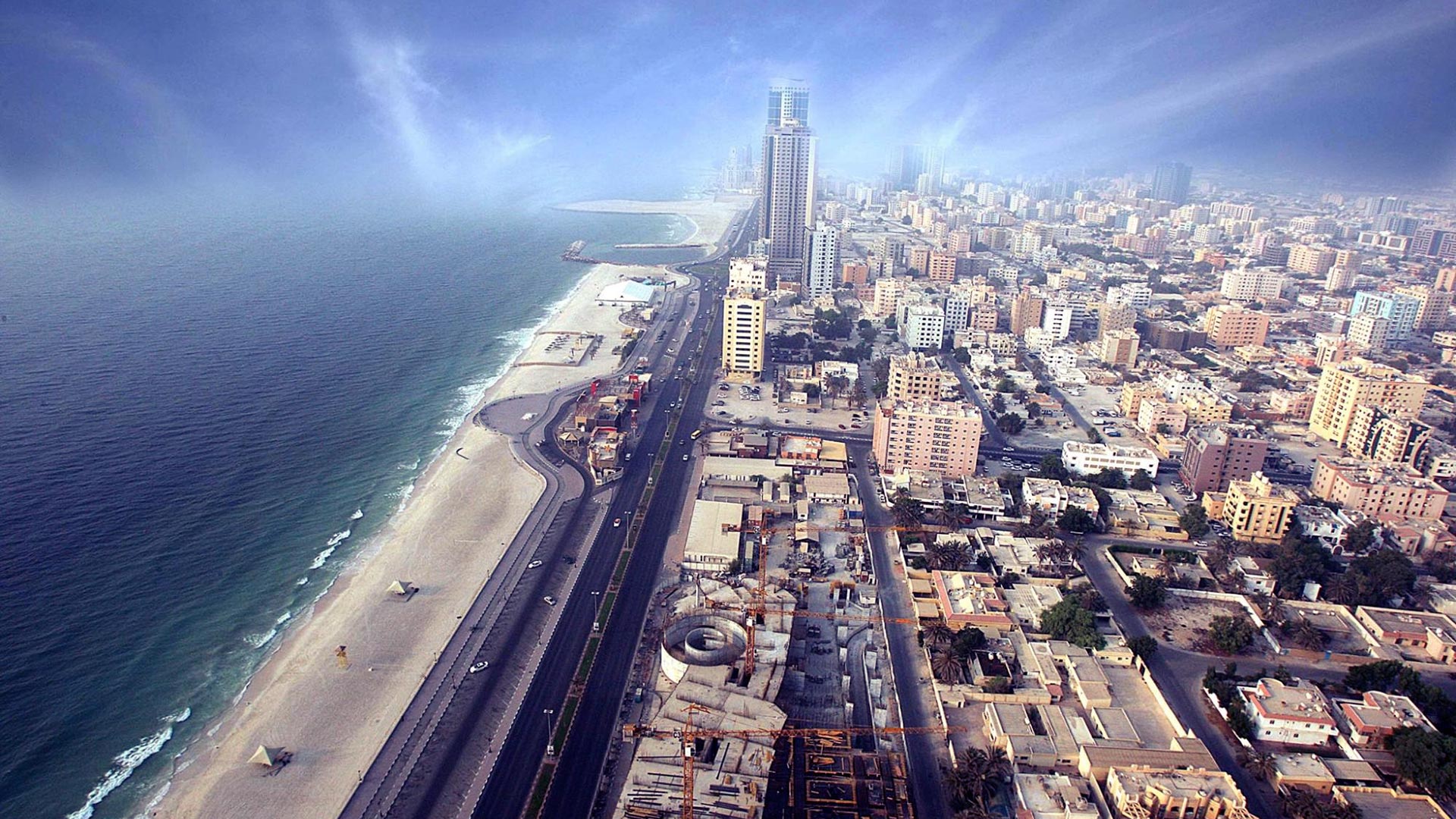 Ajman Free Zone How To Start Your Business In Ajman Free Zone