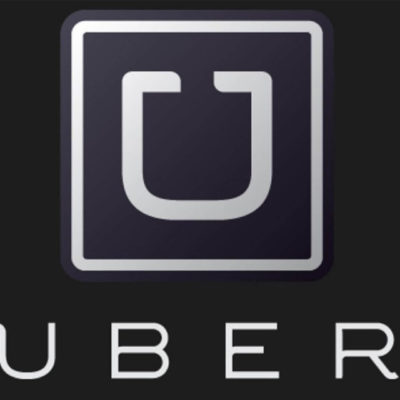 Uber Business in Dubai