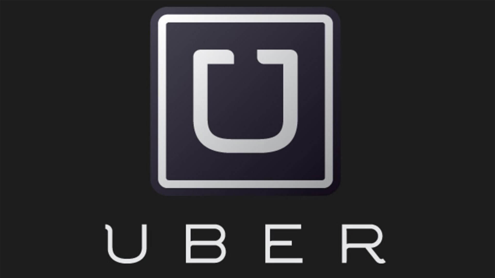 Uber Business in Dubai