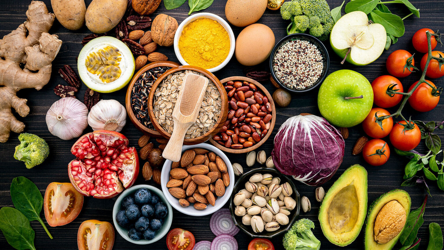 Foodstuff Trading Business Start a Foodstuff Trading Company in Dubai