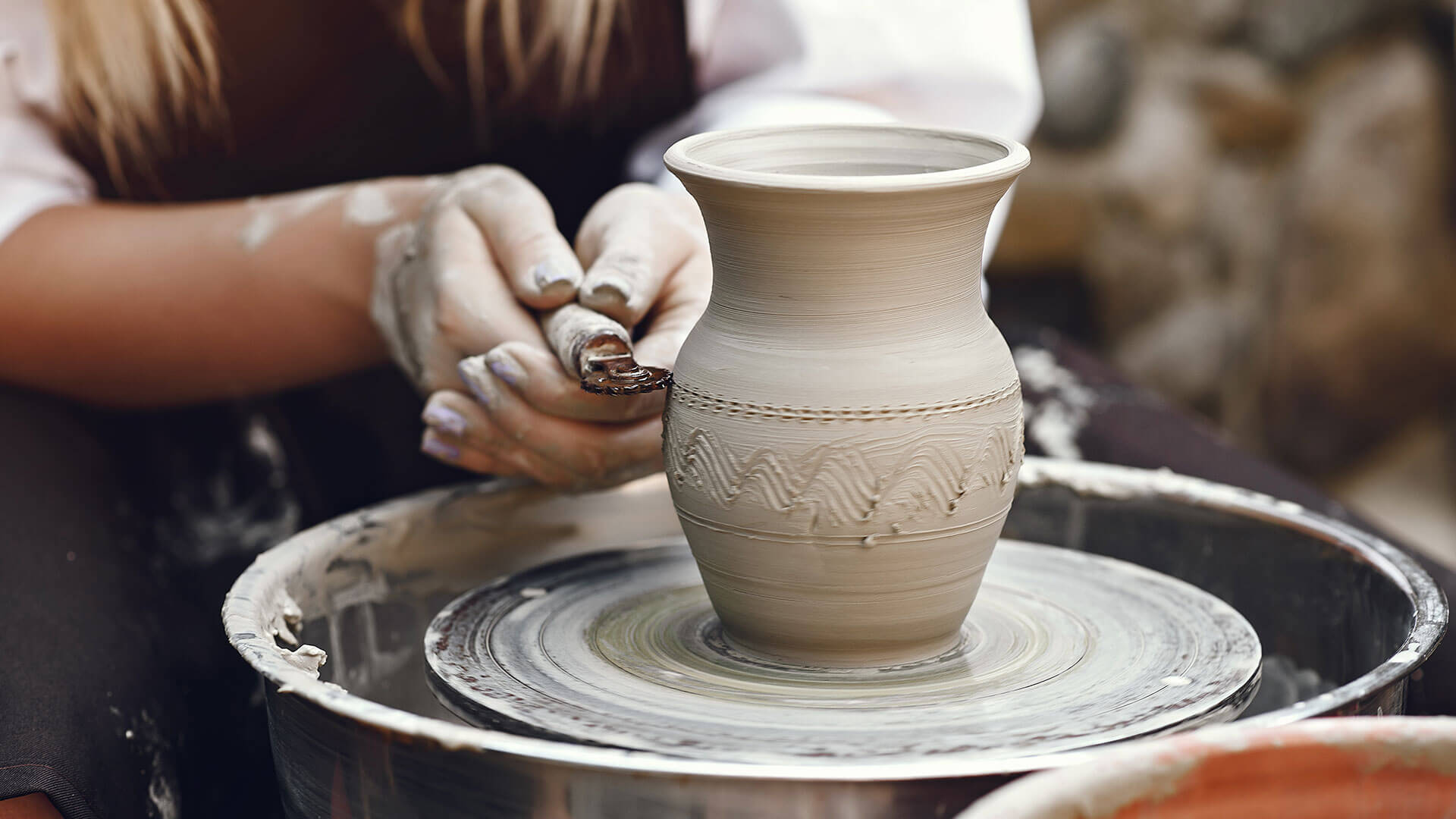 Ceramics Business in Dubai
