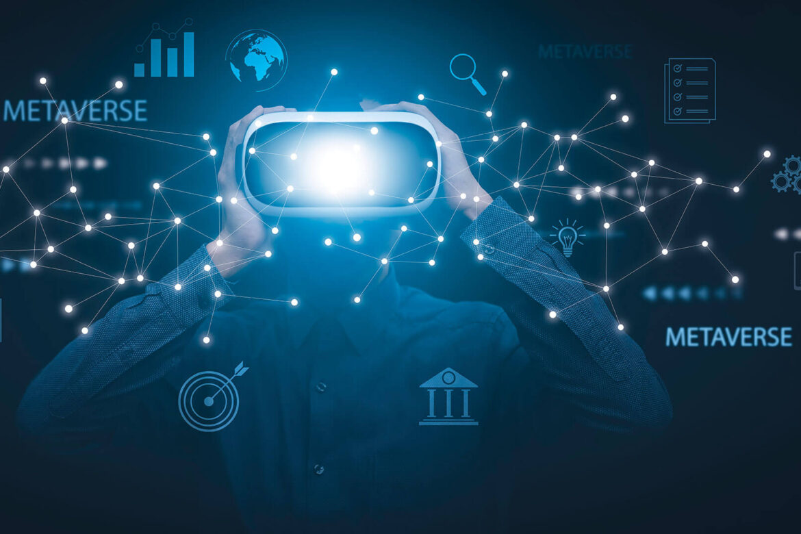 Starting Used Car Business in Dubai UAE 5 Do's and Dont's