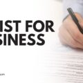 UAE Business License