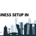 How to Business Setup in Abu Dhabi