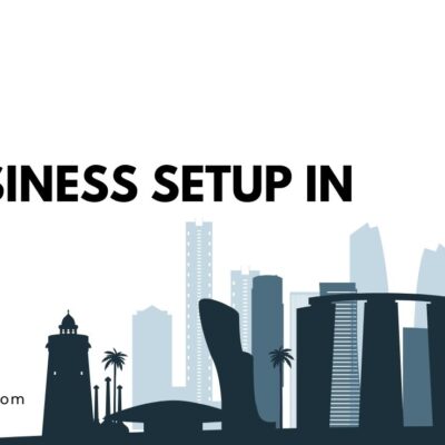 How to Business Setup in Abu Dhabi
