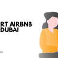 airbnb business in dubai