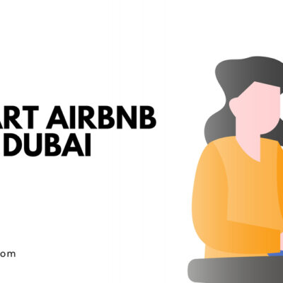 airbnb business in dubai