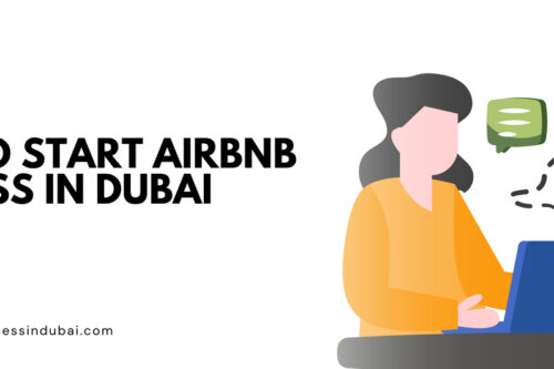 airbnb business in dubai
