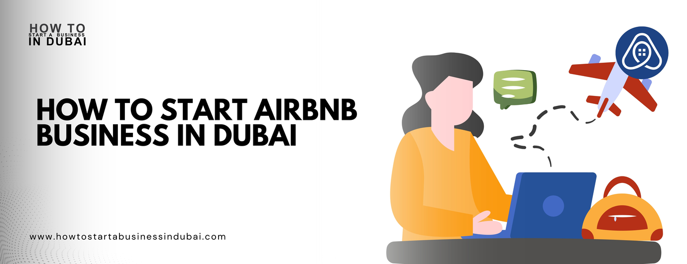 airbnb business in dubai