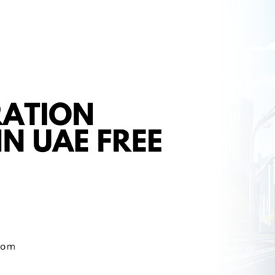 VAT Registration Threshold