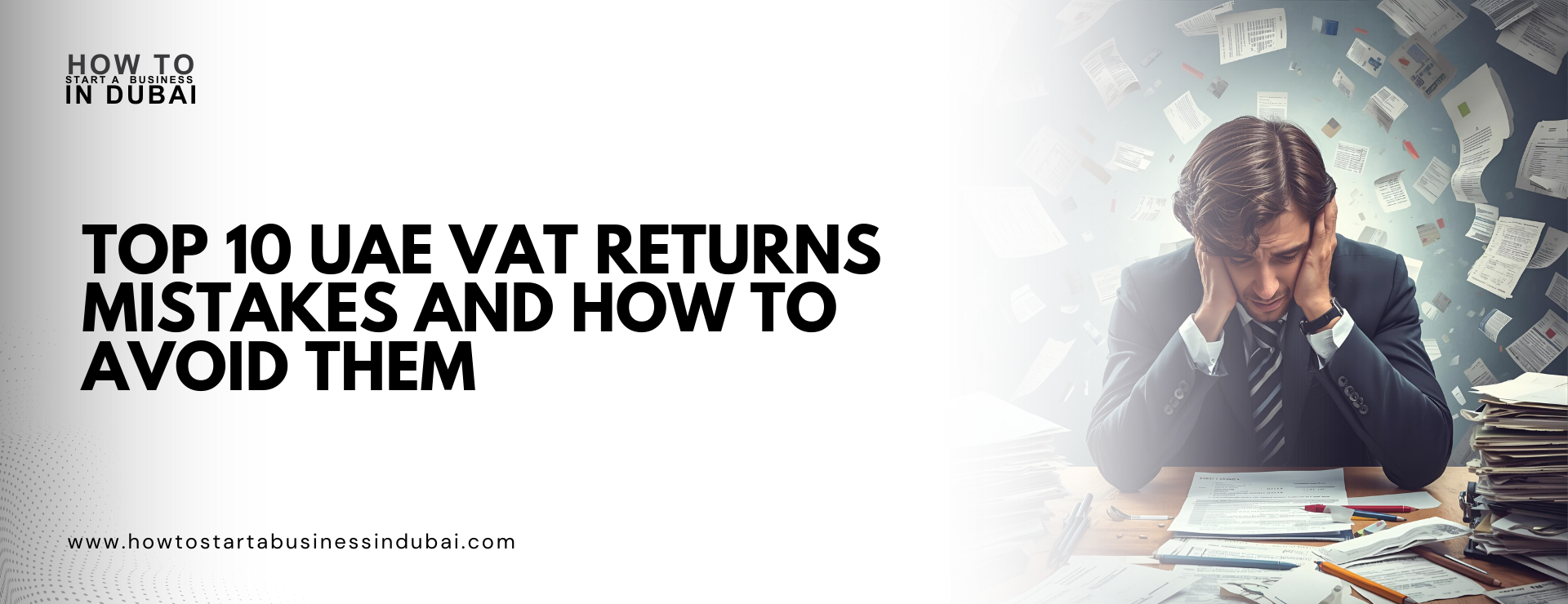 VAT Returns