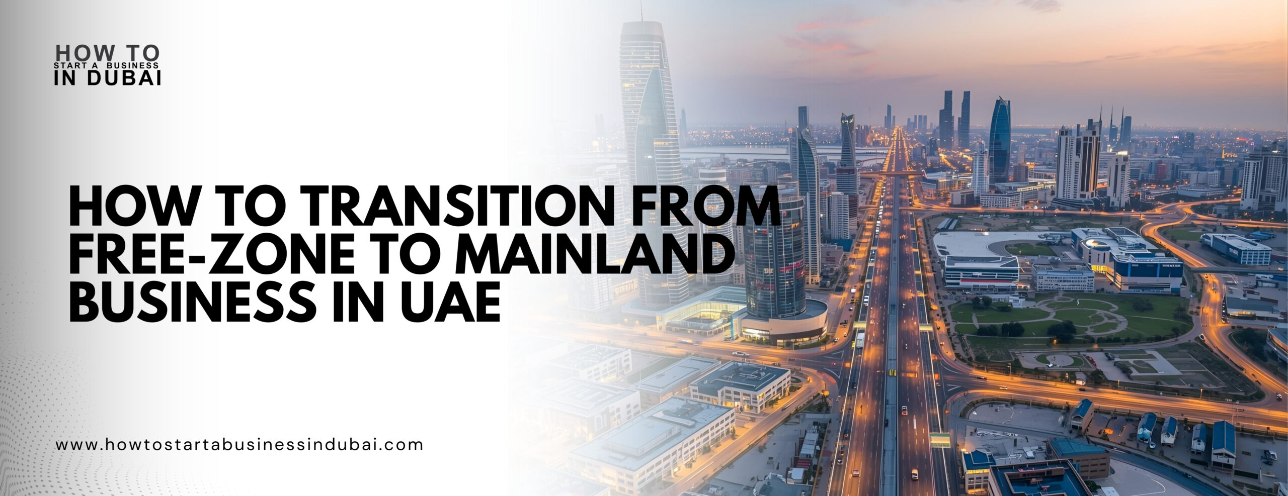 freezone to mainland business uae