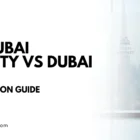 DMCC Dubai Internet City Dubai Media City
