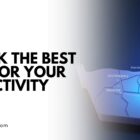 best UAE free zone for your business