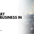Transportation business in UAE