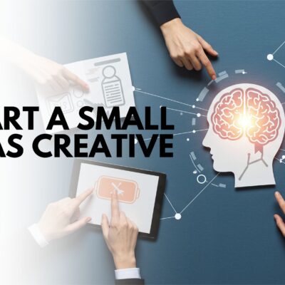 How To Start Business Yas Creative Hub