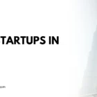 want to start a business but have no ideas