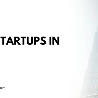 want to start a business but have no ideas