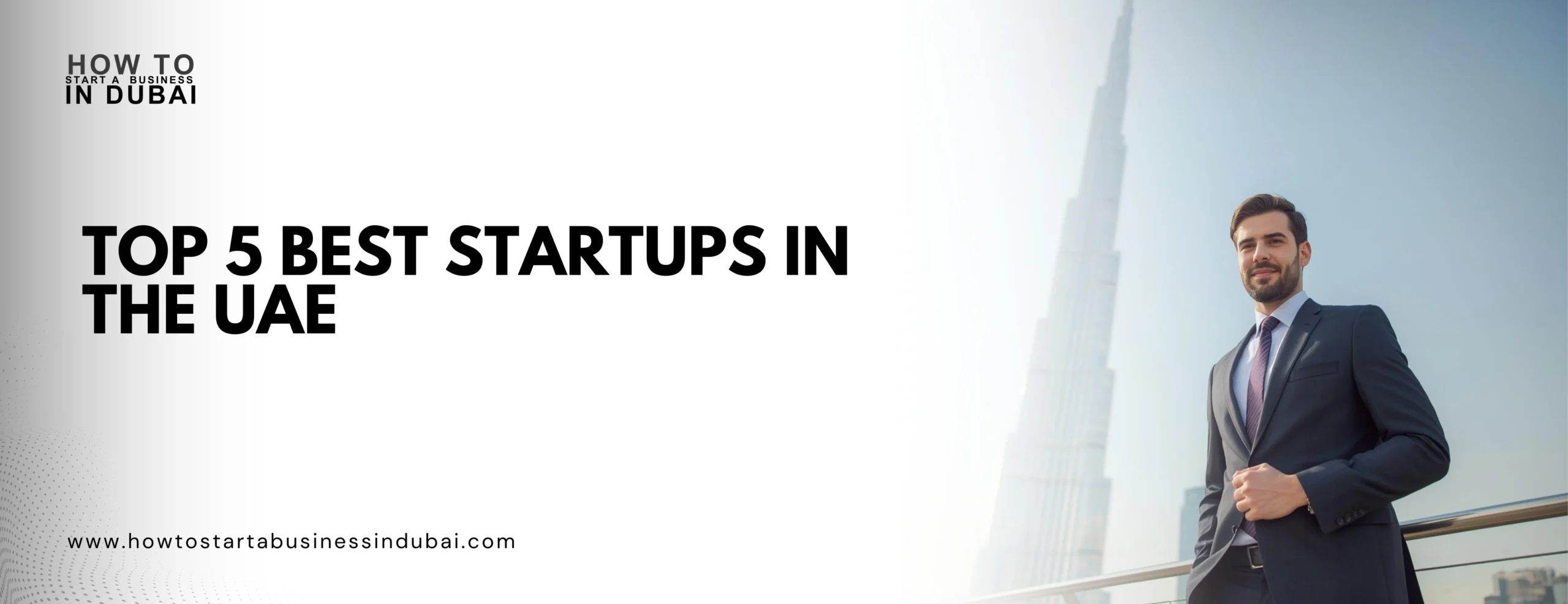 want to start a business but have no ideas