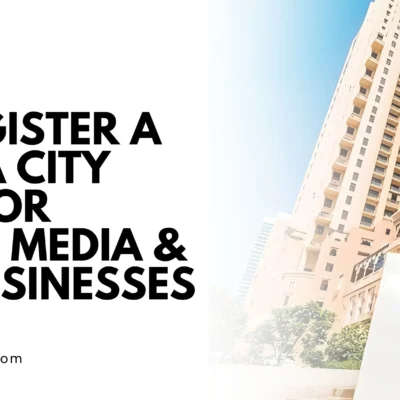 dubai media city company registration