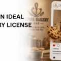 Discover essential tips to secure your online bakery license in the UAE and successfully launch your custom dessert brand on Instagram.